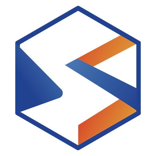 平台Logo